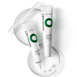 Novology: Acne Rescue Spot Corrector