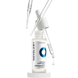 Novology: Moisture Barrier Booster Serum
