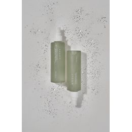 Needly: Cicachid Relaxing Mist 100ml
