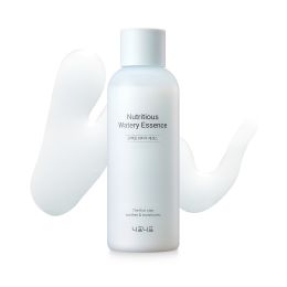 neaf neaf: Nutritious Watery Essense (180ml)