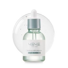 neaf neaf: Soothing Calm Ampoule 30ml