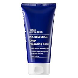 One-Day's You
: P.Z. SSG SSAG Deep Cleansing Foam