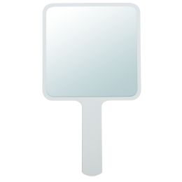 neaf neaf: Hand Mirror