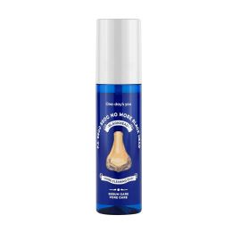 One-Day's You
: P.Z. SSOC SSOC No More Blackhead
