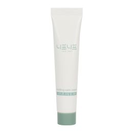 neaf neaf: smoothing calm cream 10g