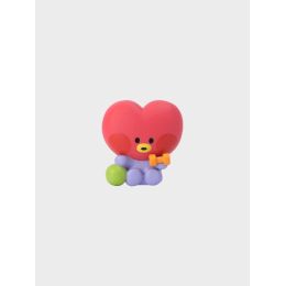 Cokodive: Bt21 Minini Monitor Figure 2 Tata