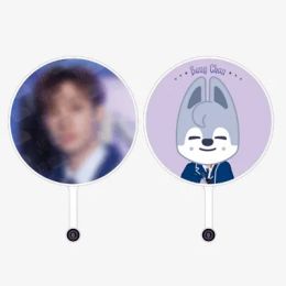 Cokodive: Stray Kids - Skz'S Magic School Official Md Image Picket Bangchan