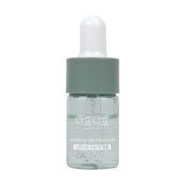 neaf neaf: Soothing Calm Ampoule (5ml)