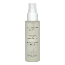 Daughter Earth: Blue light Mist - 50ml