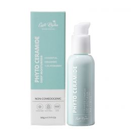 Earth Rhythm: Phyto Ceramide - Deep Moisturiser - 50gm