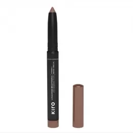 Kiro Beauty: Long Wear Brightening Eye Shadow Stick Lunar Champagne - 1.4gm