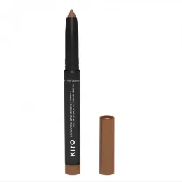 Kiro Beauty: Long Wear Brightening Eye Shadow Stick Fiery Bronze - 1.4gm
