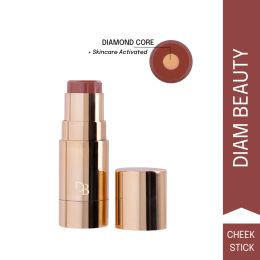 Diam Beauty: Diam Beauty All Over You Multistick- Mon Amour