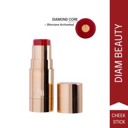 Diam Beauty: Diam Beauty All Over You Multistick- Lover