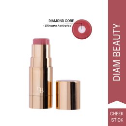 Diam Beauty: Diam Beauty All Over You Multistick- ILY
