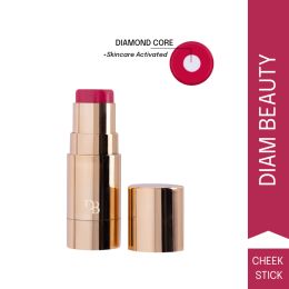 Diam Beauty: Diam Beauty All Over You Multistick- XOXO