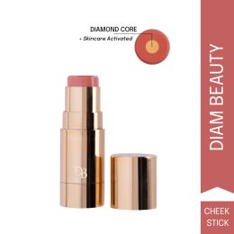 Diam Beauty: Diam Beauty All Over You Multistick- Valenmine