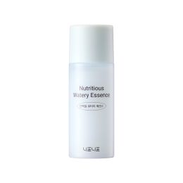 neaf neaf: Nutritious Watery Essense (10ml)