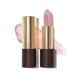 Focallure: L12 Glisten Opal Hydrating Lip Balm-PK02 SOUR SUGAR