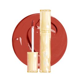 Focallure: Color Lasting Lip Tint-#NU02