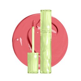 Focallure: Color Lasting Lip Tint-#PP02
