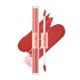 Pinkflash: L13 Duo Lipgloss-M01#