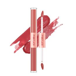 Pinkflash: L13 Duo Lipgloss-M03#