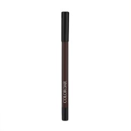 Colorbar: I-Glide Eye Pencil - Cocobar
