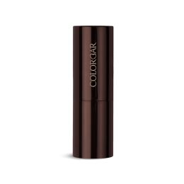 Colorbar: Perfect Match BB Blam SPF 20 - Vanilla Creme