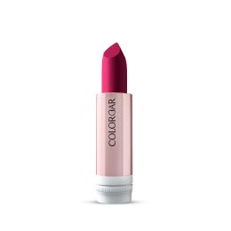 Colorbar: Take Me As I Am Vegan Matte Refill - Viva Magenta - 007