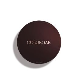 Colorbar: Pro Banana Powder - 001