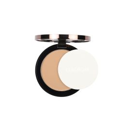 Colorbar: Perfect Match Compact - Warm Beige