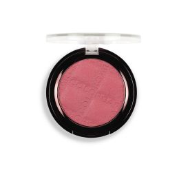 Colorbar: Cheekillusion Blush - Everything Rosy- 010