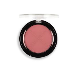 Colorbar: Cheekillusion Blush - 013 Rosey Peach
