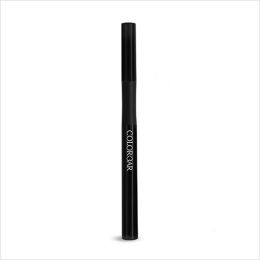 Colorbar: Ultimate Eye Liner - Ultimate Black