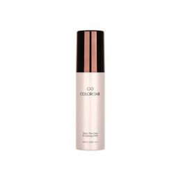Colorbar: Stay The Day Finishing Mist