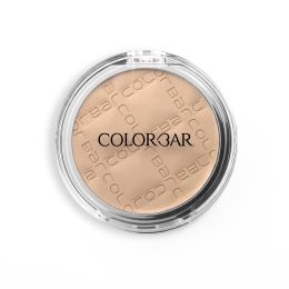 Colorbar: Timeless Filling And Lifting Compact - 002 Soft Opal