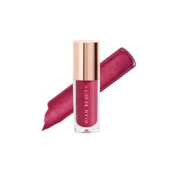 Diam Beauty: Diam Beauty Love Potion Lip Oil - Funfetti