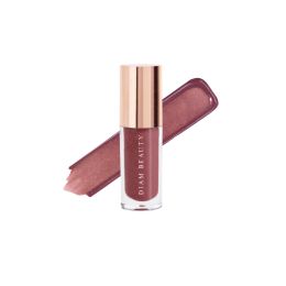 Diam Beauty: Diam Beauty Love Potion Lip Oil - Milkshake
