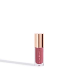 Diam Beauty: Diam Beauty Love Potion Lip Oil - Rose