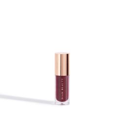 Diam Beauty: Diam Beauty Love Potion Lip Oil - Lingerie