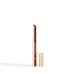 Diam Beauty: Diam beauty Glass Tint Balm, Smoky Quartz
