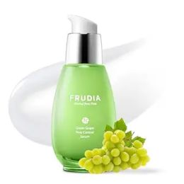 Frudia: Green Grape Pore Control Serum