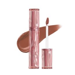 Focallure: Airy Velvet Lipcream-#PK01