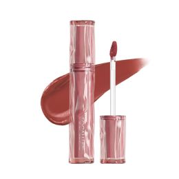 Focallure: Airy Velvet Lipcream-#PK02