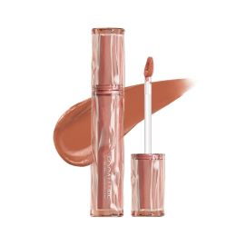 Focallure: Airy Velvet Lipcream-#NU01