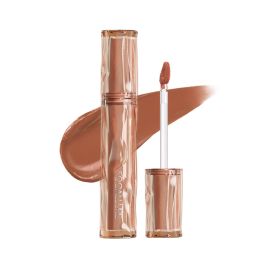 Focallure: Airy Velvet Lipcream-#OR01