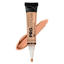 L.A.Girl: Hd Pro Conceal - Nude