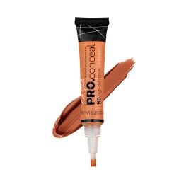 L.A.Girl: Hd Pro Conceal - Orange Corrector