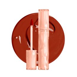 Focallure: Color Lasting Lip Tint-BB01